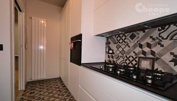 /images/gallery/thumbs/4.Via Papa Giovanni XXIII ATTICO_360x207.JPG